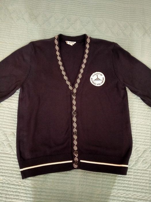 Продается школьная форма