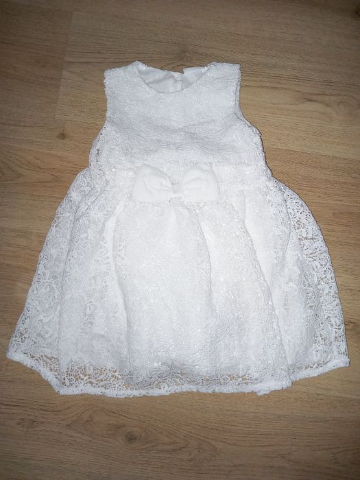 4бр. роклички  98 размер