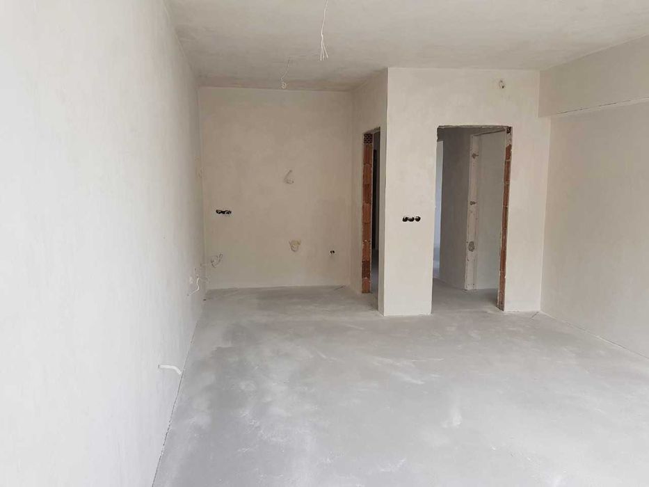 Продава се Тристаен апартамент в София, м-т Гърдова глава - 99 кв.м за 1617 €/кв.м - Снимка #6
