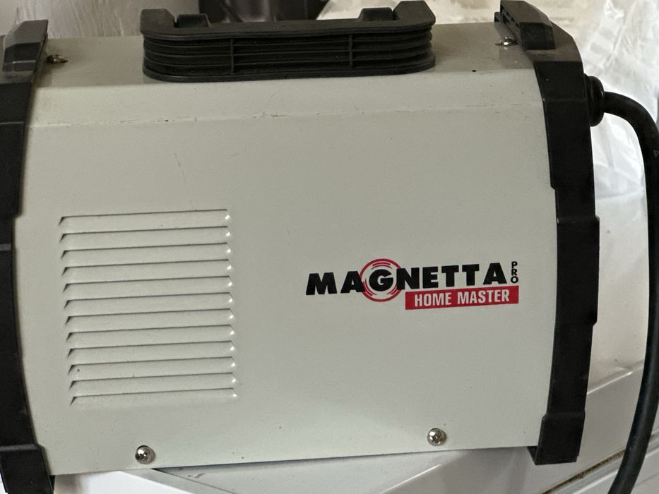 Продам  сварочный аппарат