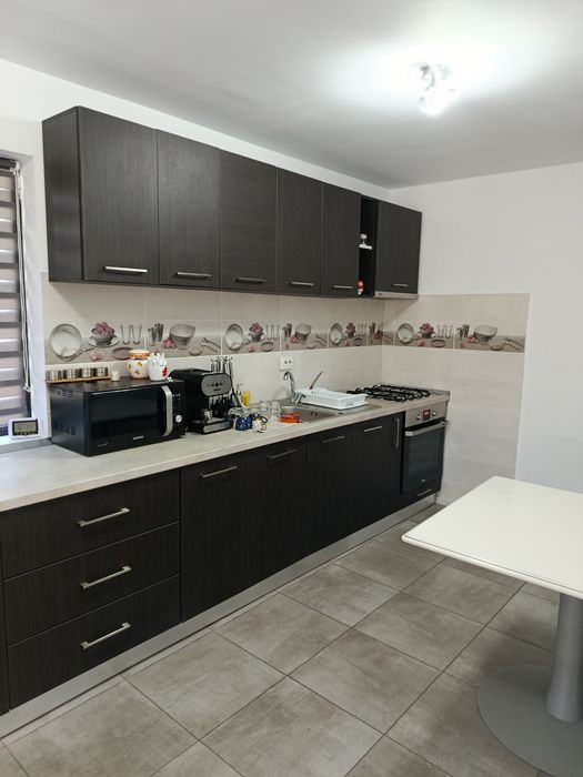 Cazare în Craiova – refugiul perfect pentru Târgul de Crăciun!