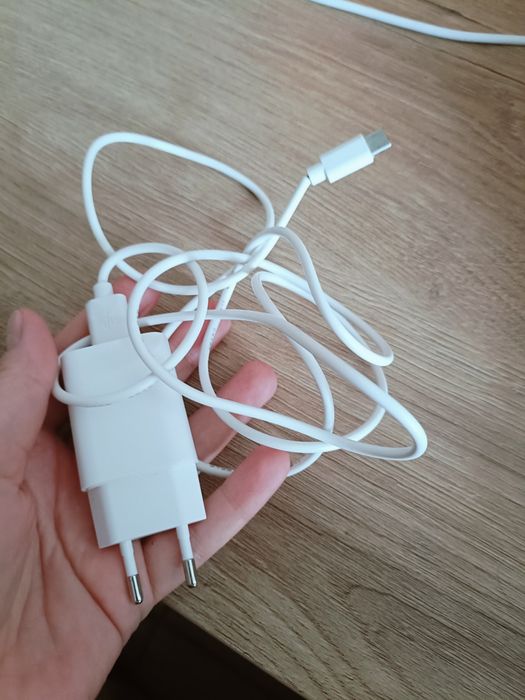 Помпа за кърма hands free