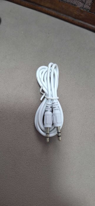 Электроника кабель USB AUX AV