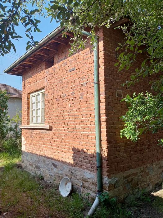 Продава се Къща в с. Бистрилица, Област Монтана - 150 кв.м за 134 €/кв.м - Снимка #2