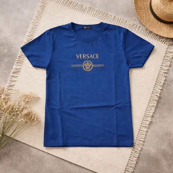 Tricouri bărbătești