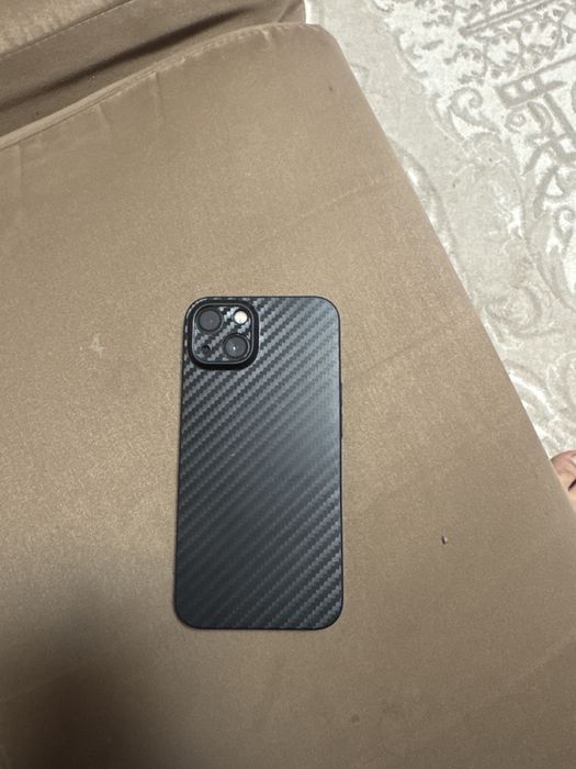 iphone 13  с гарантий