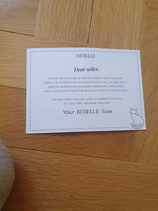 Christian Dior обувки 38 номер