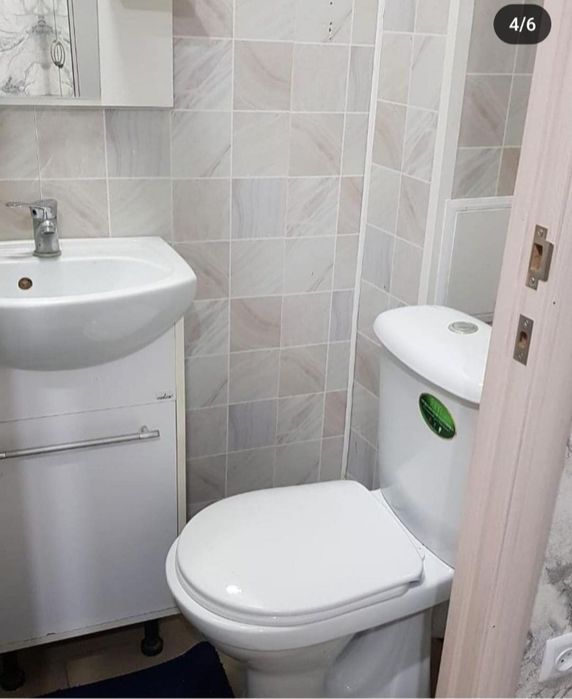 Март МЕГА 3 ч 5000 сдаюю ночь сутки.   Wifi
