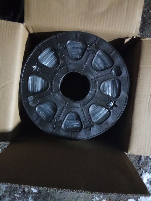 Дюролайн бухта сто метров