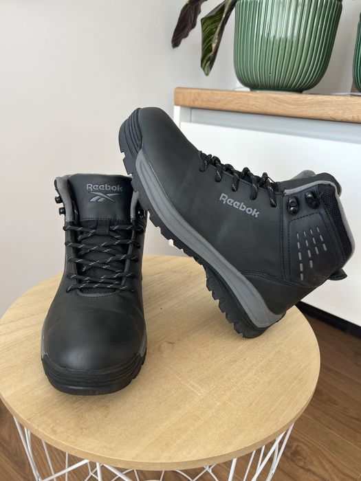 Мъжки боти Reebok