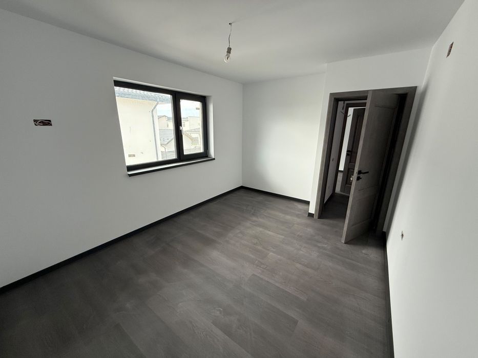 Casa noua, toate utilitatile, Platou Prundu-Targ, finisaje premium