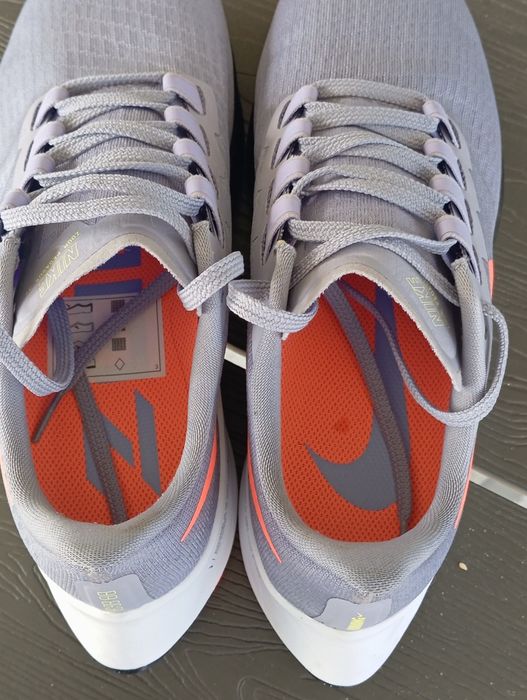 Nike air zoom Pegasus