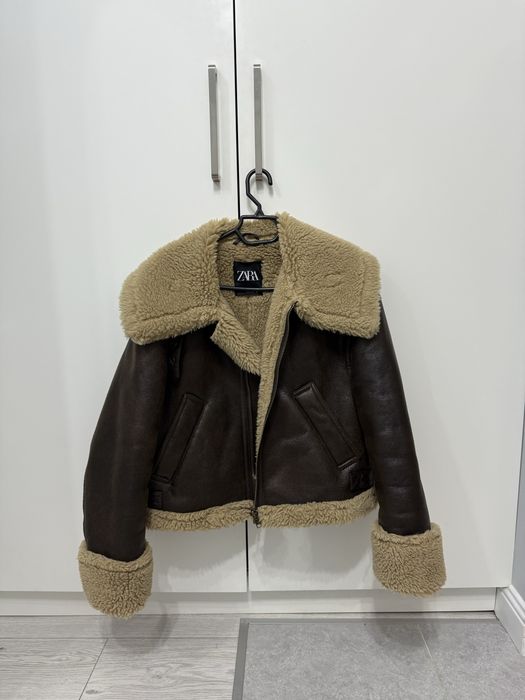 Продам вещи в хорошем состоянии