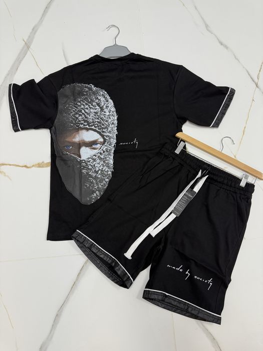 Compleu mady by society barbat xl