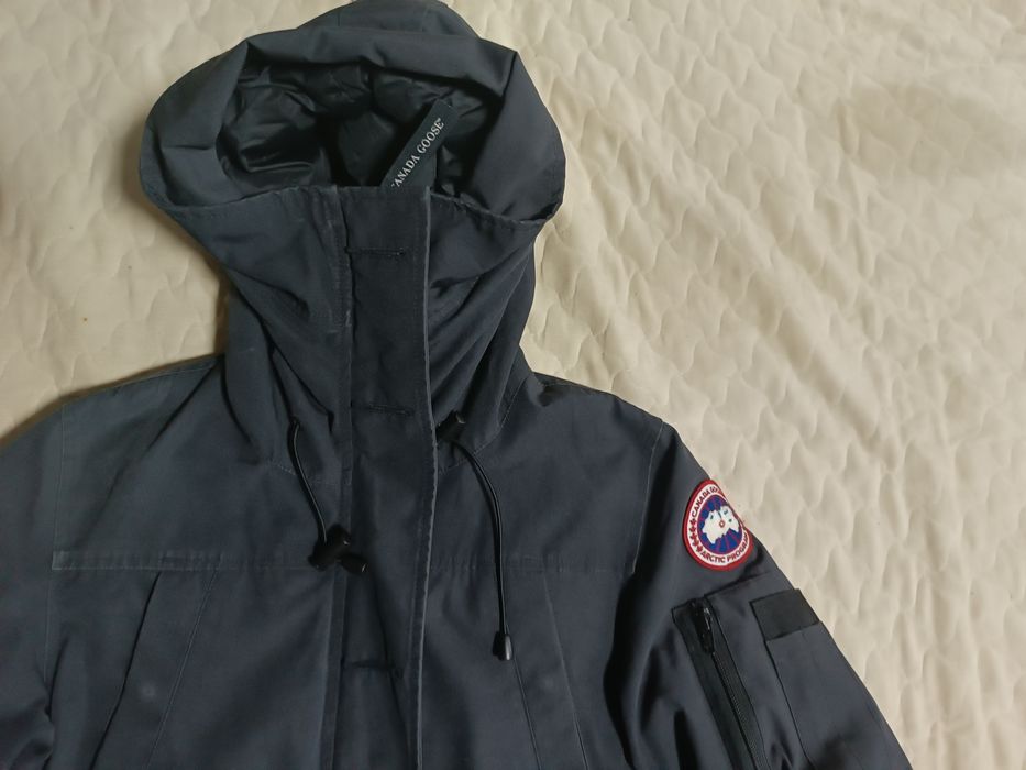 Маркови висок клас дамски якета