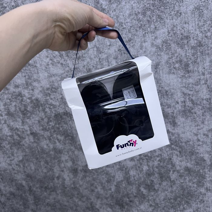 Детская нарядная обувь Qizlar oyoqkiyimi