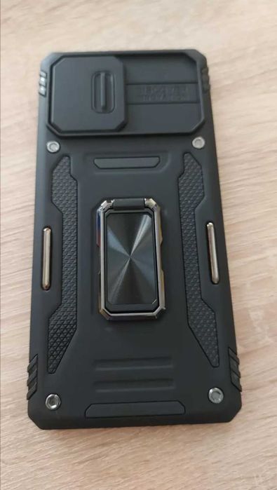 Продам чехол для Samsung A71