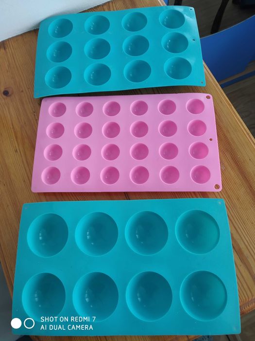 всё для кулинарии