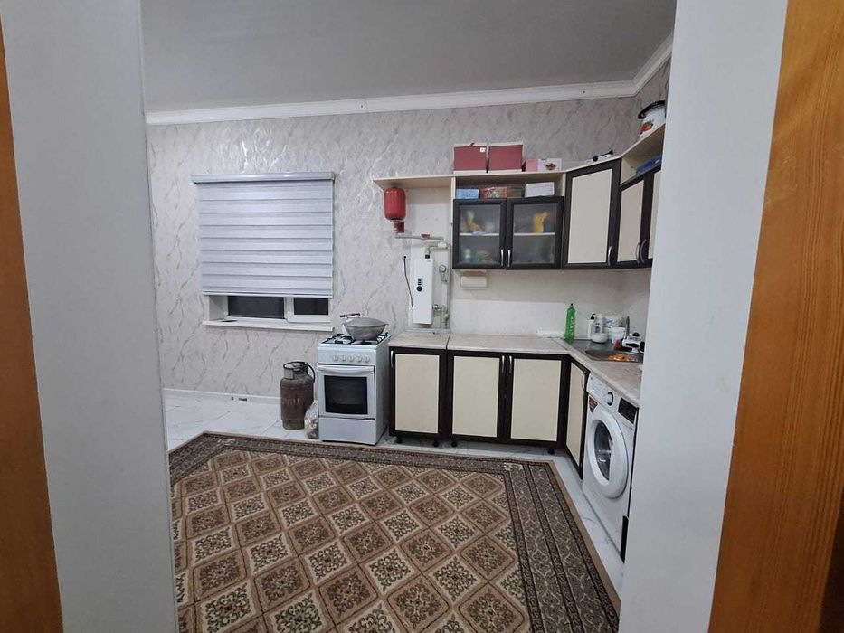 Продается дача ниже рынка