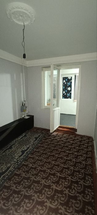 Аренда коракамиш жомий корасарой 1.хонали урта ремонт