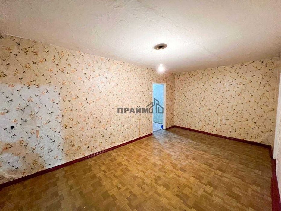 ПРОДАМ 3Х ком. Жетысу (Султан ПРАЙМ)