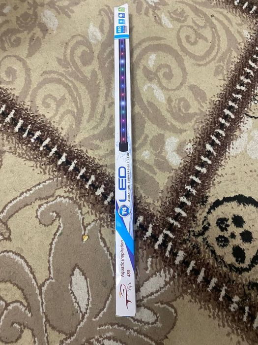 Sotiladi 3lasi arzon bervoraman