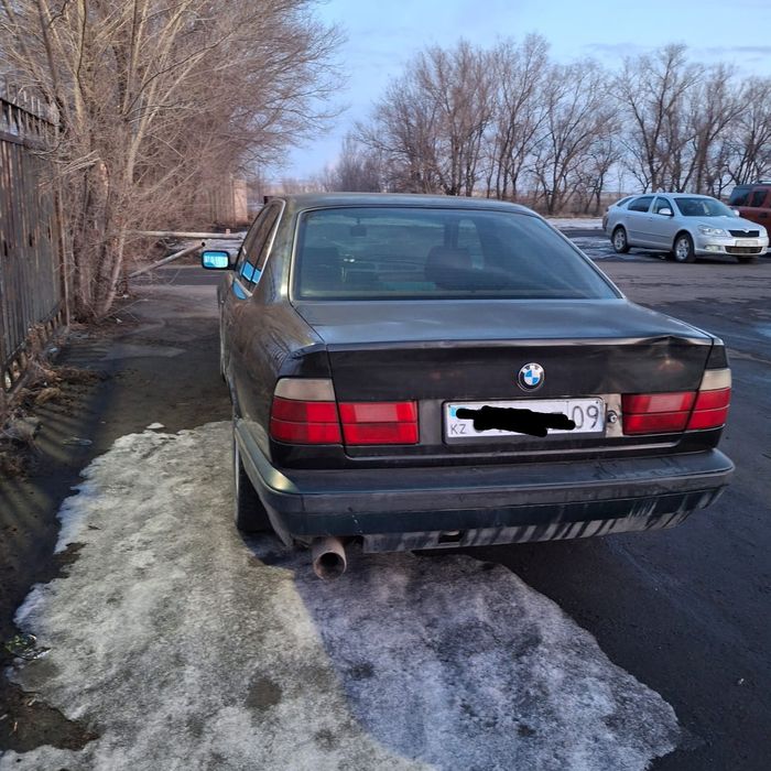 Продам автомобиль