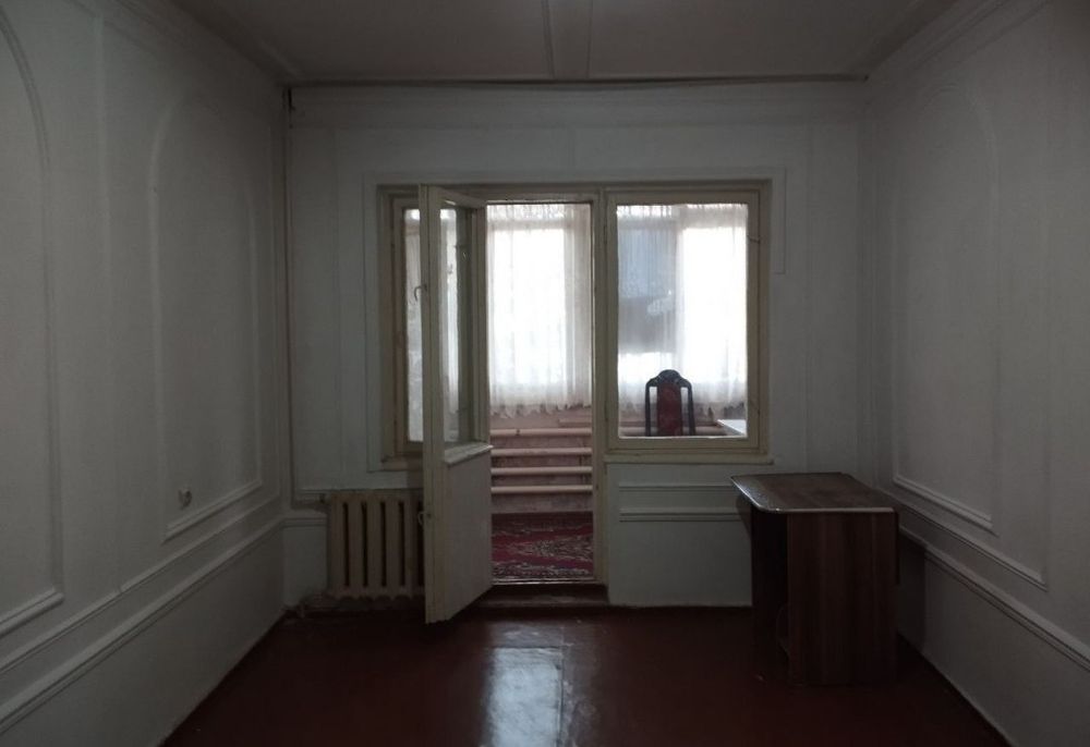 Яккасарой аренда на семью и студентов