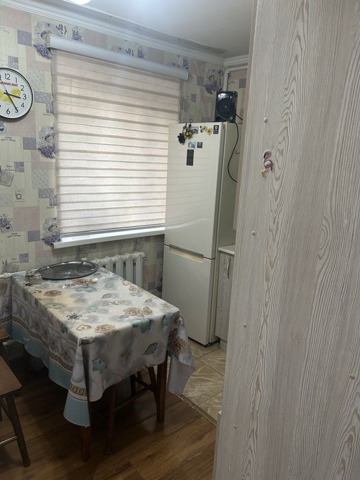 Аренда квартиры срочно