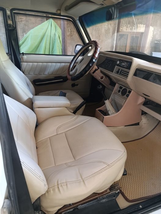 Ваз 2107 инжектор 2008 йил