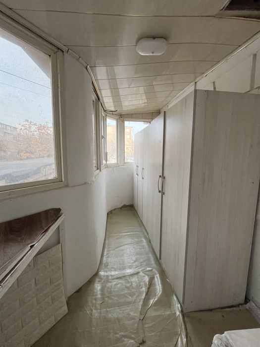 Продается 2-х этажный дом