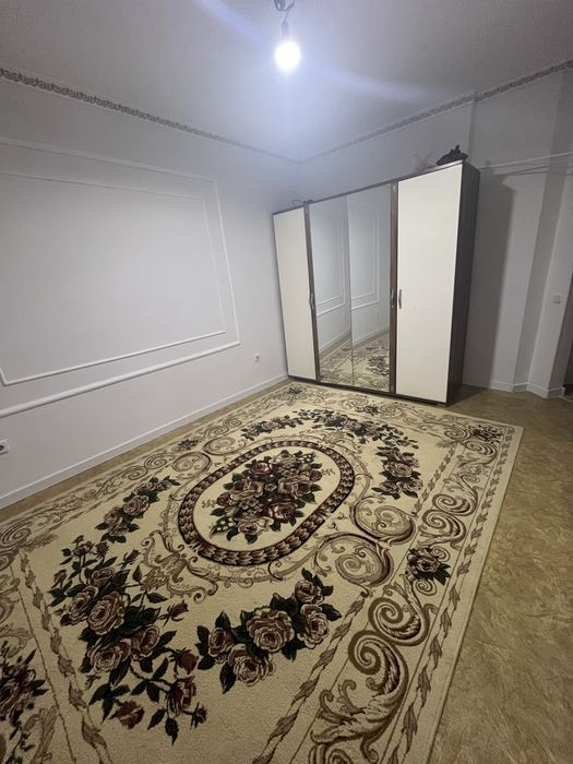 Квартира жалға беріледі
