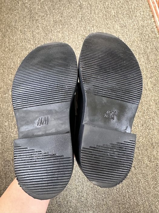 Pantofi eleganti, pentru scoala sau evenimente, marimea 28