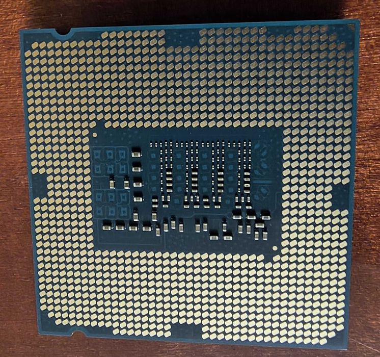 Procesoare Intel i7 4790, 4590, g3258, g3240, 4170