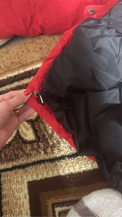 Продам куртку весна-осень