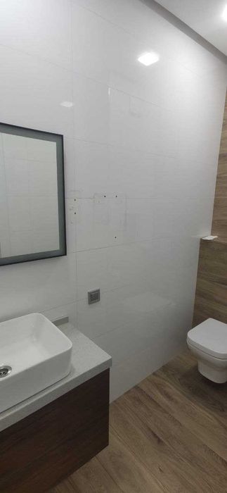 Сдам нежилое помещения по клинику или офис. ул. Нукус, ЦЕНТР