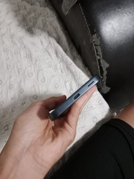 Продам Samsung A16