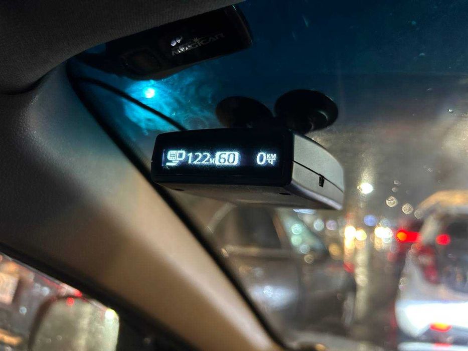 Срочно Продается Джентра 1 поз. (Механика)