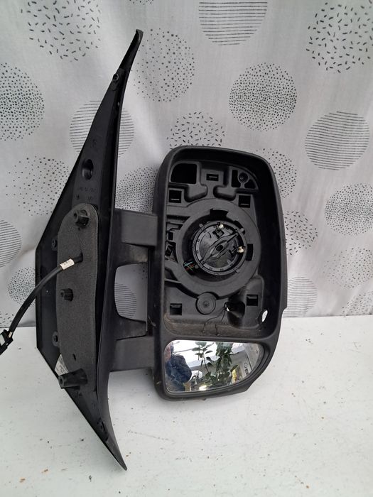 Огледало Renault Master 2017г
