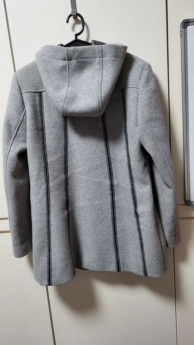 Палто дамско Денс р.38