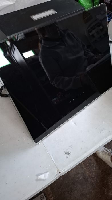 Hota extractoare de fum