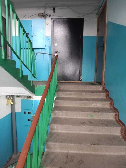 Продается 2 комн кв р-н Хлебзавод