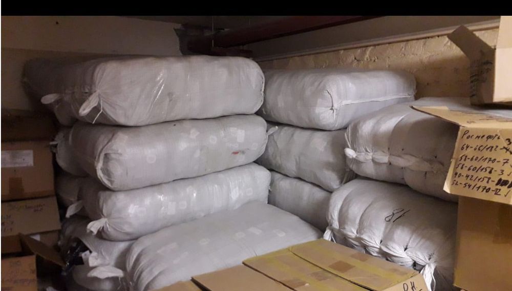 Такси Ташкент Москва Санкт-Петербург