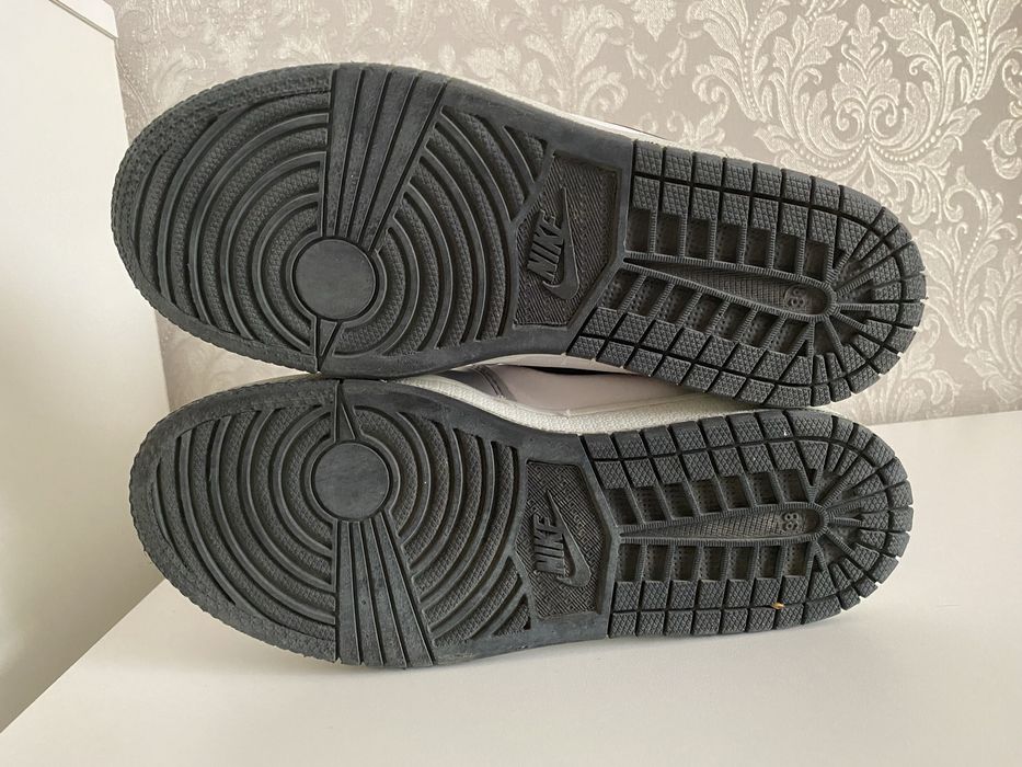 Унисекс Кросс сатылады Ақтау