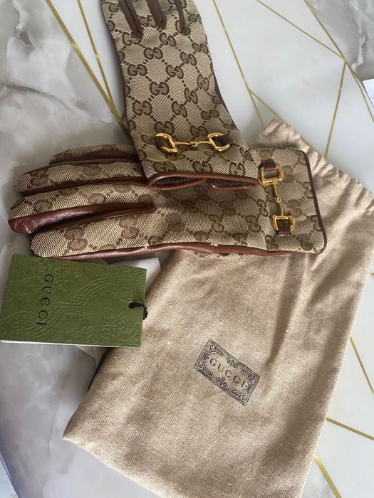 Manusi Originale Gucci