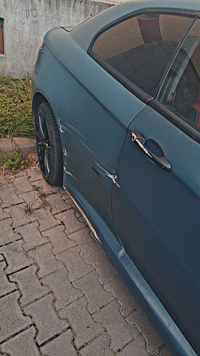 ALFA ROMEO GT 2006 — imagine 7