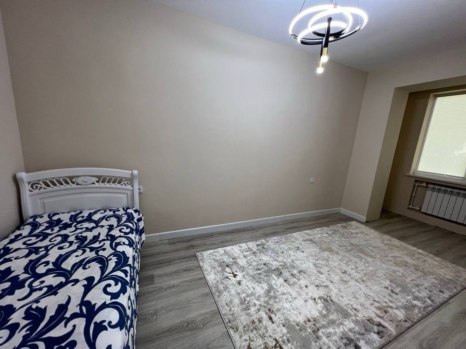 ЦУМ 4/2/4 Ц-7 МИД ЧИМКЕНТСКАЯ ор-р кофейня "Бон"