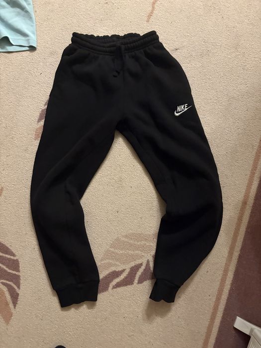 Маркови тениски, къси панталонки corteiz,bape,nike