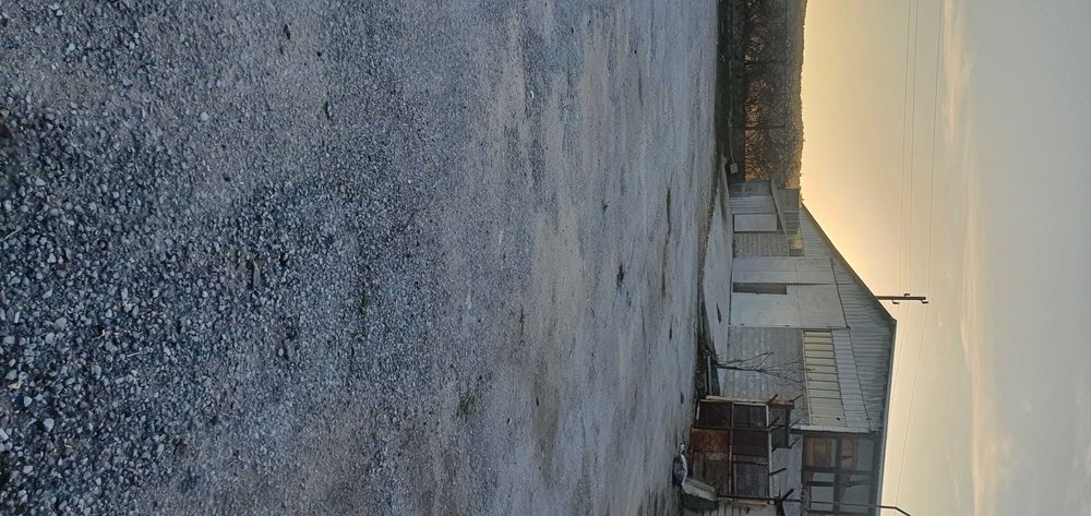 Дава се под наем Склад в Харманли - 400 кв.м за 816 € - Снимка #7