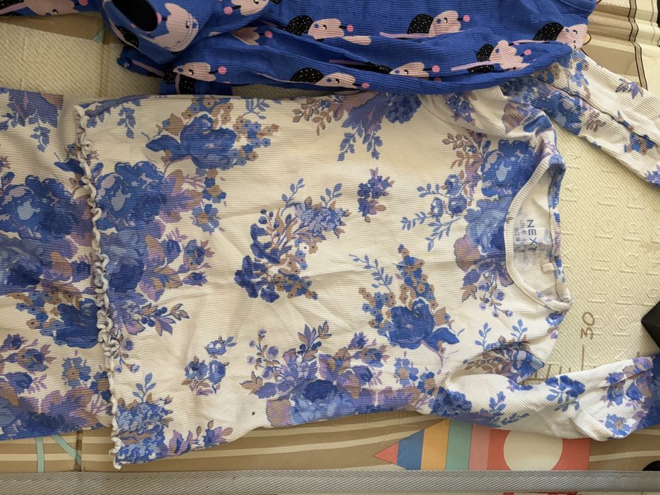 Комплекти на Next 3-4